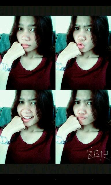 ocil01 tweet picture