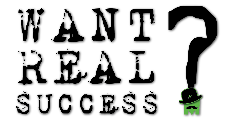 MediaManiaBoost's tweet image. Want Real Success? mediamaniamarketing.wordpress.com/2015/08/05/wan…