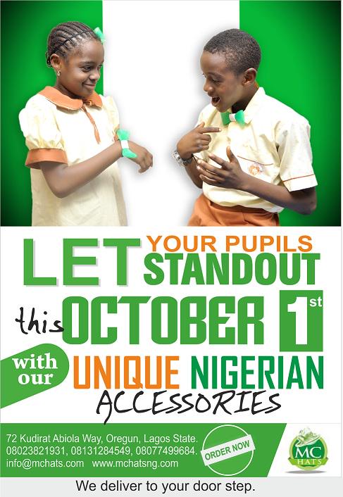 M & C HATS tweet media