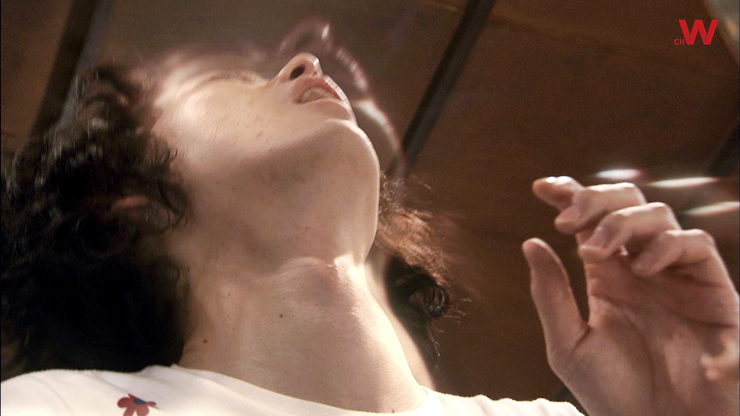 현직 총리인 아버지와 그의 바보 아들이 몸이 바뀌다?! 두 주인공의 영혼이 바뀌는 순간을 (찰칵) 8월 6일 (목) 오후 1시 첫 방송 드라마 <민왕> 많은...