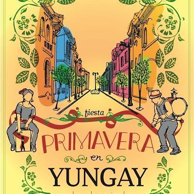 PrimaveraYungay's tweet photo. A prepararse @Barrio_Yungay. Ju27Ago, 19hrs primera reunión de organización Fiesta @PrimaveraYungay en @arte_gargola http://t.co/xQ3wGbQBd7