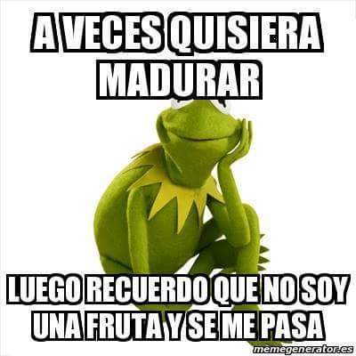 martipedraza's tweet photo. A veces pero #NoLogro http://t.co/NoOE5nz1dw