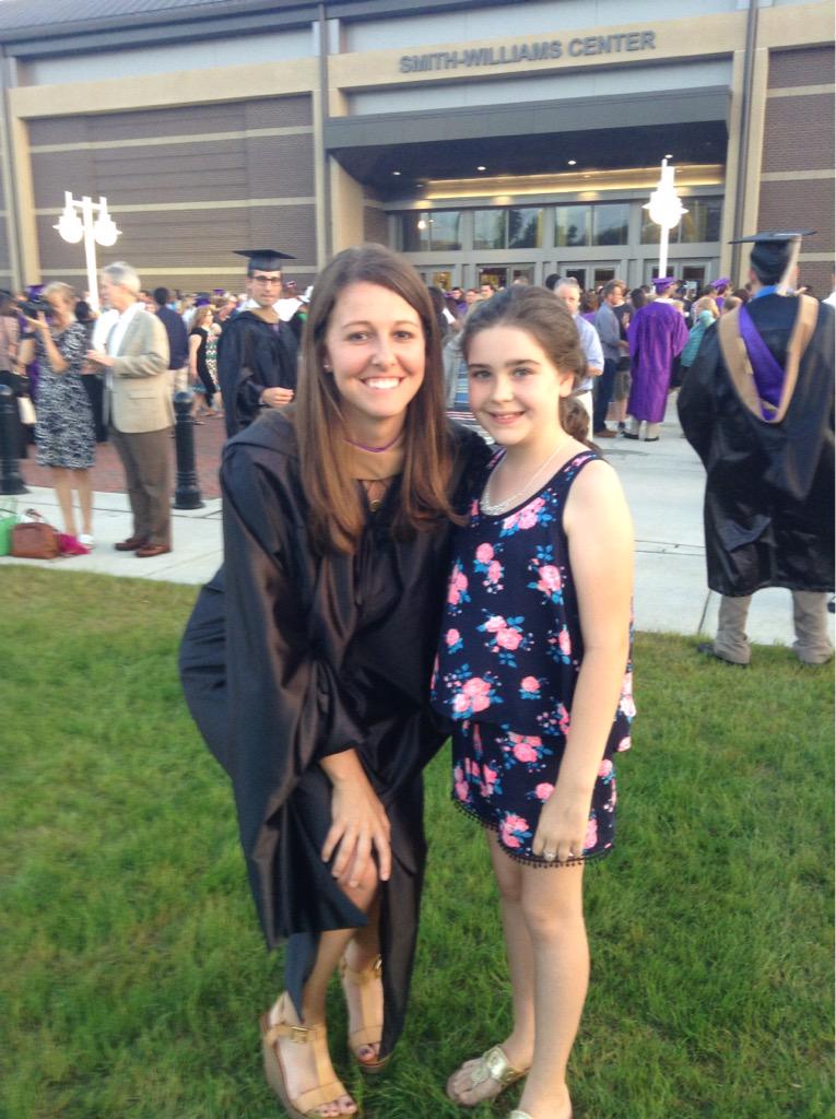 cbatten900 tweet picture