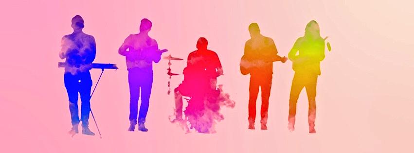 andrewfmusic's tweet photo. Thanks to our amazing team #thelightfactory #yyc and #storyhive for our first video. #theashleyhundred. http://t.co/WUyIudNtMv