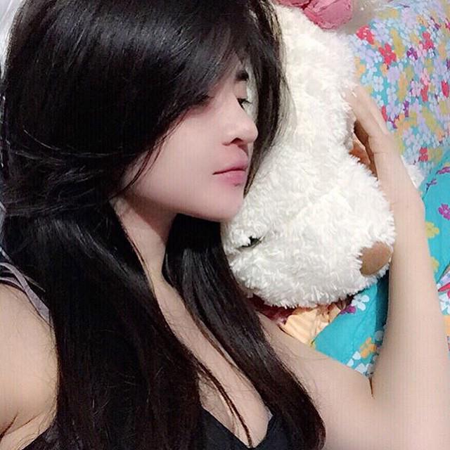 klitoris woman manis ngewe klitoris woman manis ngewe