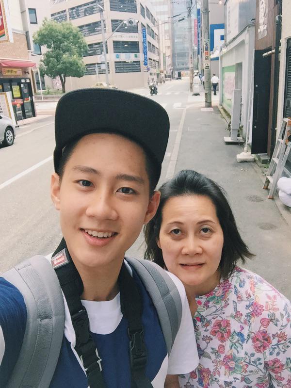 captain2541's tweet photo. ร้อนกว่าไทยอีก☀️ http://t.co/cD828CUWzD