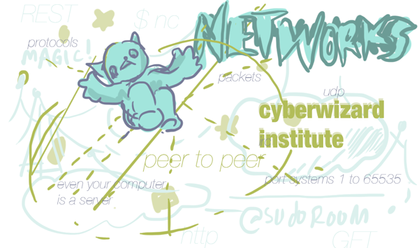 romyilano's tweet photo. @sudoroom https://t.co/lwXI6bsitj livestreaming #cyberwizard institute - tonight we discuss networking!!! @substack http://t.co/6fjRhu0IAz