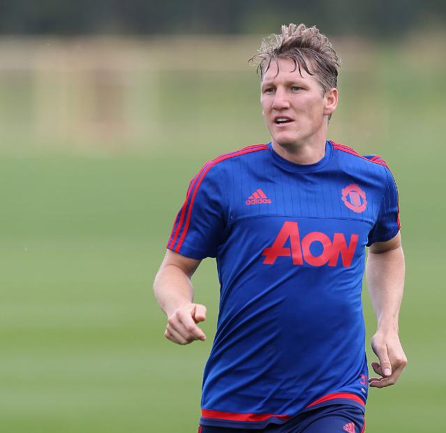 Basti lovers mana nih?