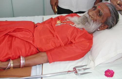 ajab-jankari-omg-facts-man-alive-without-food-प्रह्लाद जानी ajab-jankari-omg-facts-man-alive-without-food-प्रह्लाद जानी
