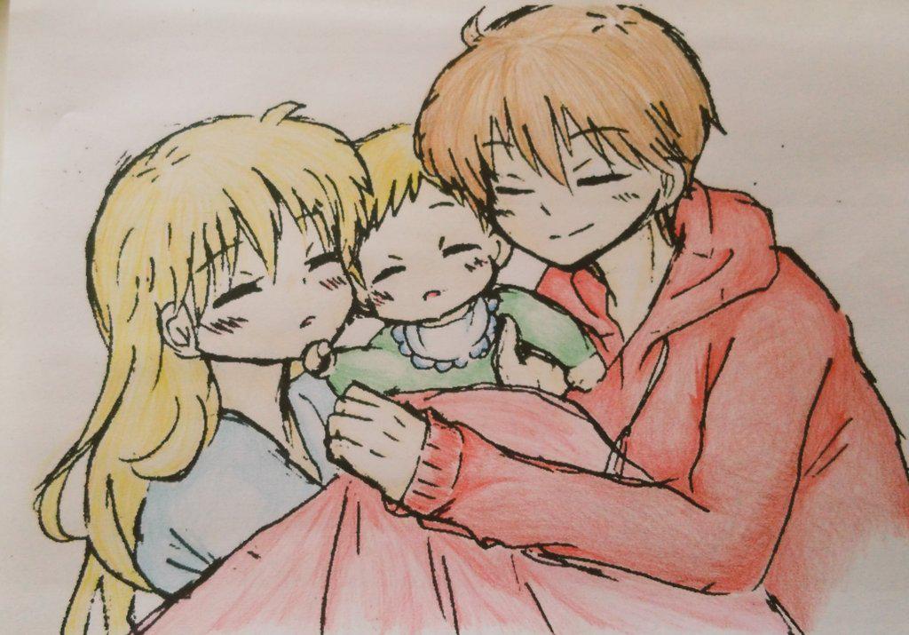 だぁだぁだぁ復刻イラスト交換 Twitter Search だぁだぁだぁ復刻イラスト交換 Twitter Search