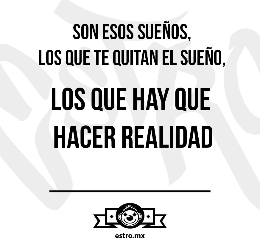 EstroMX tweet picture