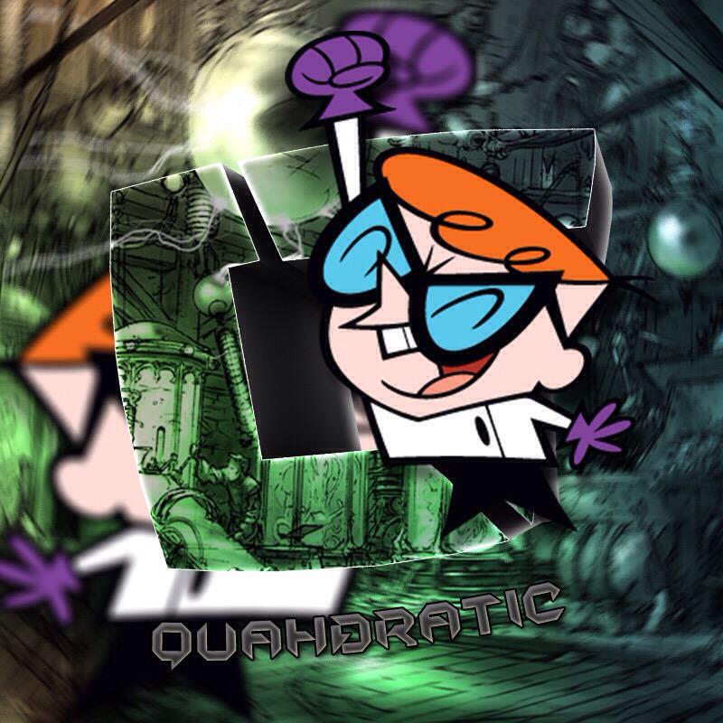 OhhWizzy00's tweet photo. Who likes this avi I made for Quahdratic? @Quahdratic_ @LookoutKnifing @KnifingGingr http://t.co/ayT6ZDOCjv