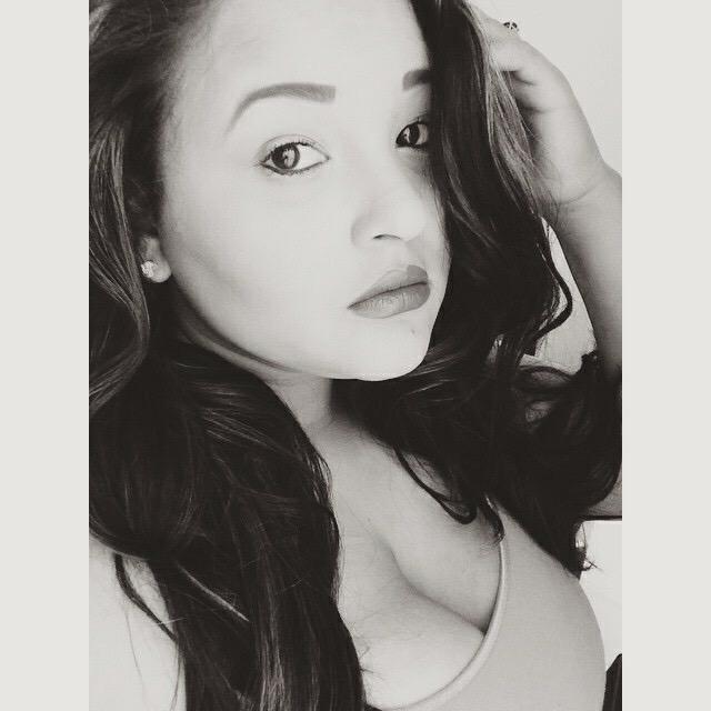 _samanthaxlynn's tweet photo. Avi 💞 http://t.co/cS4wHSzdm5