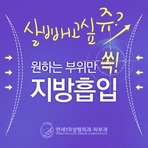 퍼펙트 #미니지방흡입 70만원 #부위별지방흡입 #팔지방흡입 #허벅지지방흡입 #복부지방흡입 등 yonseiyb.com