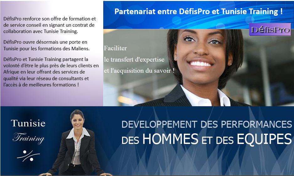 defispro tweet picture