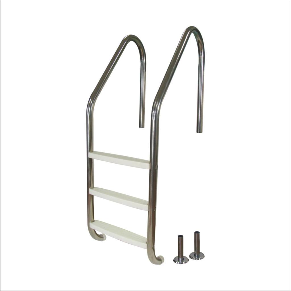 CatsStoryTale's tweet image. Swimming #PoolLadders for Safe Swimming Pool Steps - goo.gl/bDFe4Z