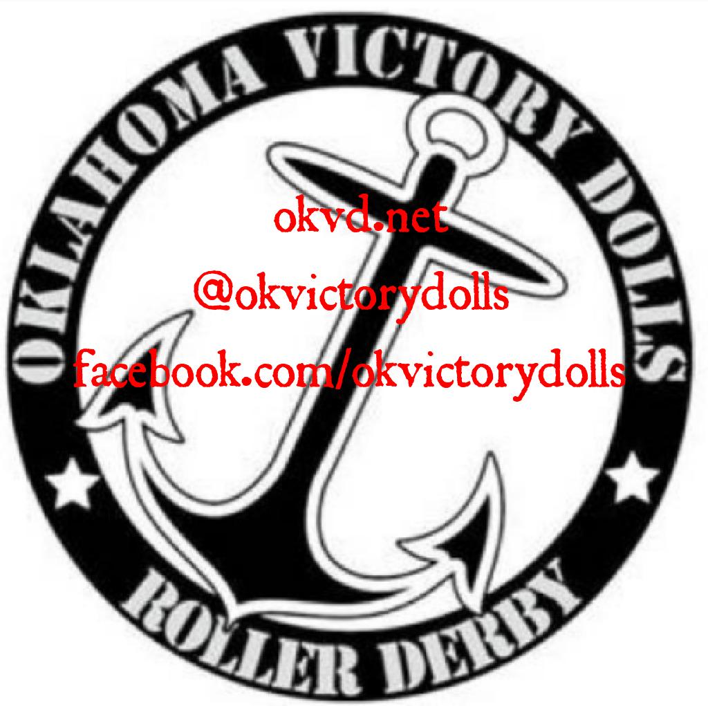 OKC Outlaws (@OutlawsDerby) / Posts / X