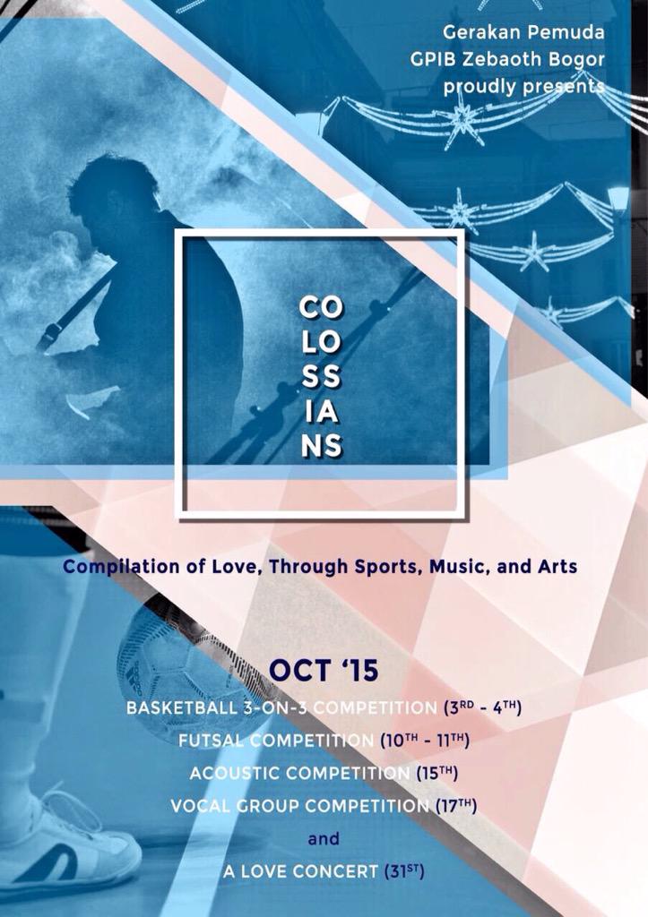 Coming soon !
For more inquiries, please contact:
Grace - 082227729993
Marvin - 087870225422
Cathy - 08176672024