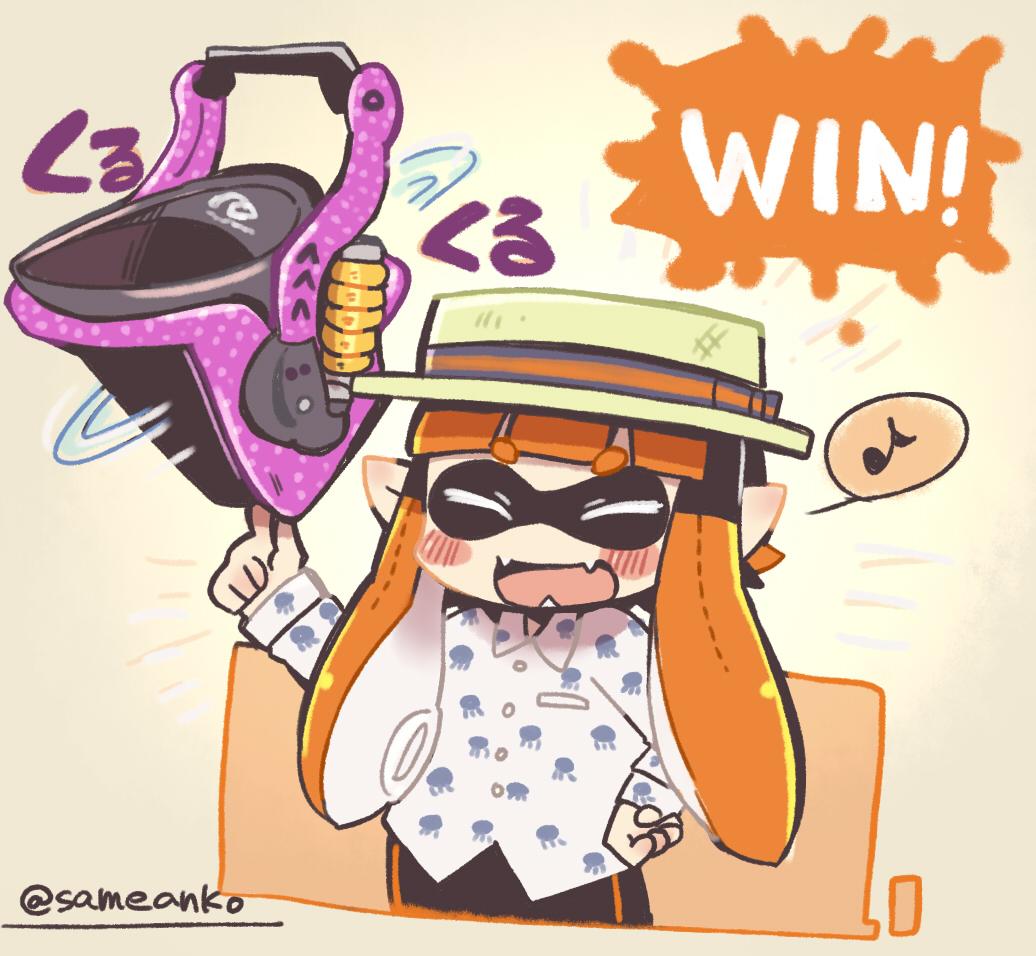 さめあんこ🦈C106日曜日西1【め-46ab】 on X: 