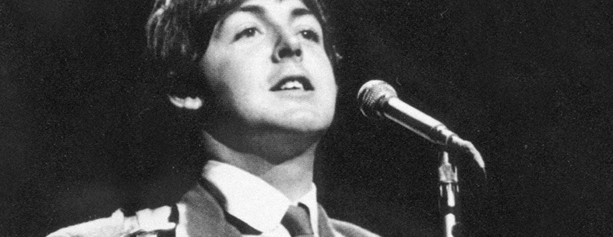 TN La Viola tweet media