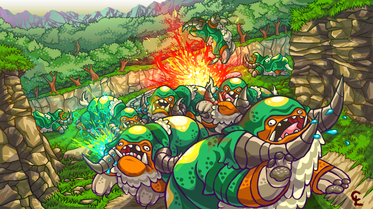 chrisloge's tweet photo. Failure on the Exotics!

http://t.co/uRIzKgyW0a

#starcraft #fanart #illustration #videogames http://t.co/fiTB1MxlSo