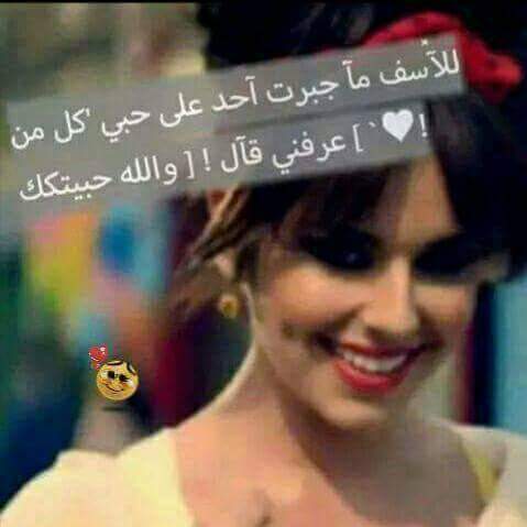 bosb_s's tweet photo. http://t.co/hqFdlUR1ON