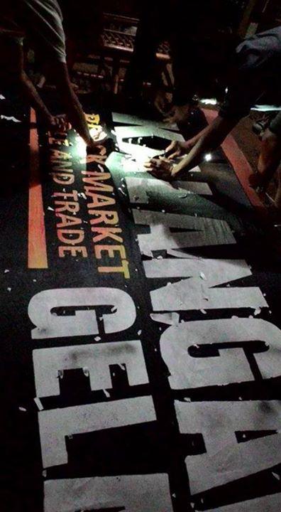 sangkakalam tweet media