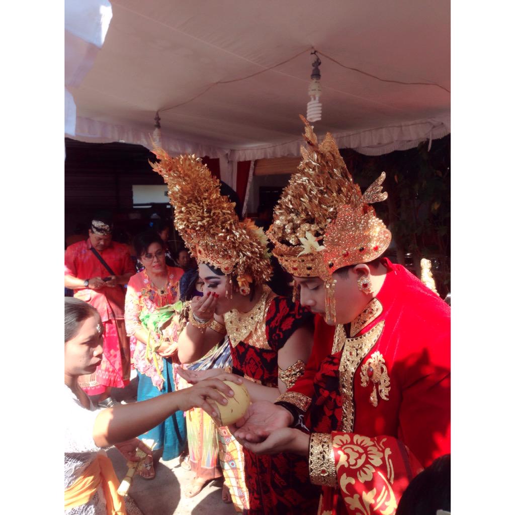 Mekalan2 <a href="/agusvalguna/">agus bento</a>