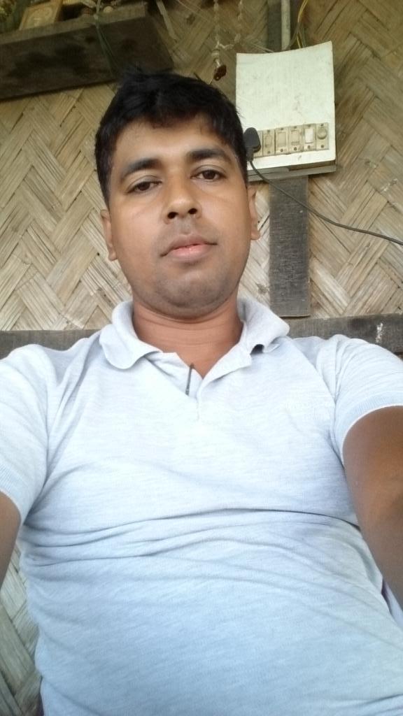 ddb1f80ba66a44d's tweet image. 