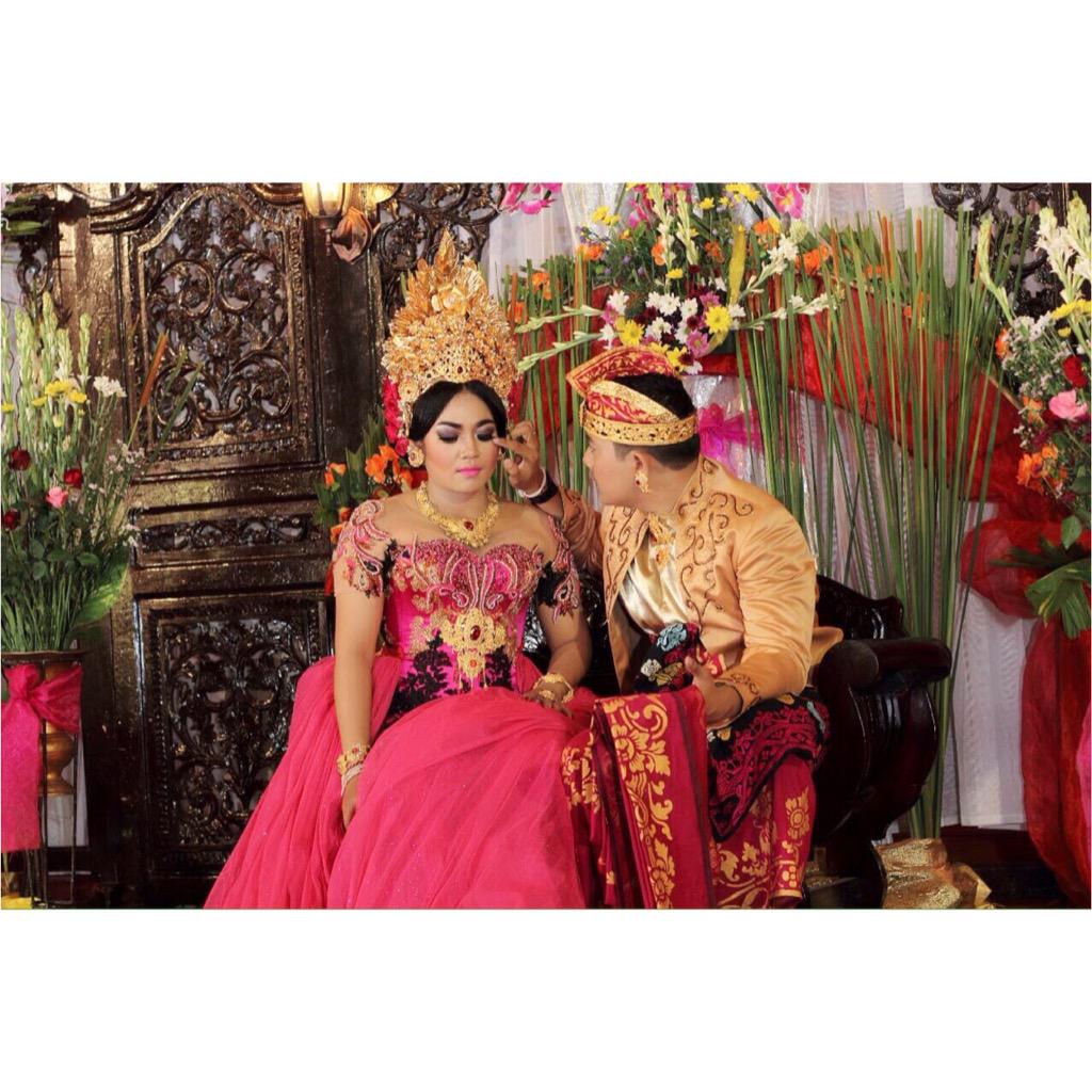 Proud have a husband like u <a href="/agusvalguna/">agus bento</a>