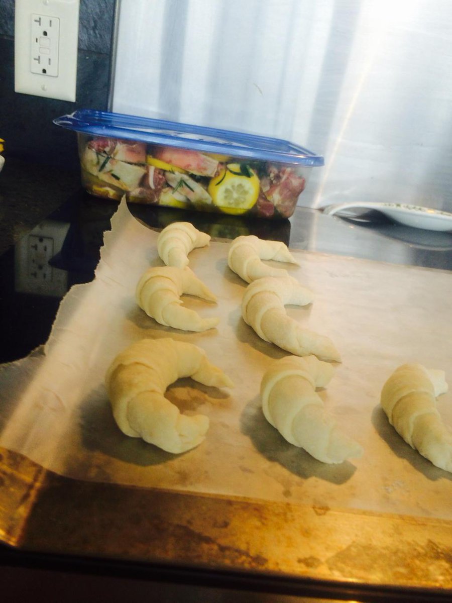 Urbane Culinary tweet media