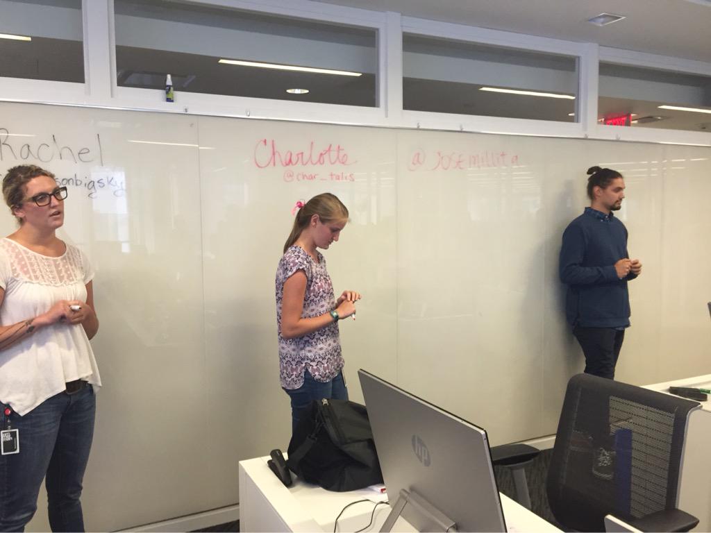 UpYourApps's tweet image. Second #AppOff of the day! The topic: underwear, in honor of #NationalUnderwearDay.