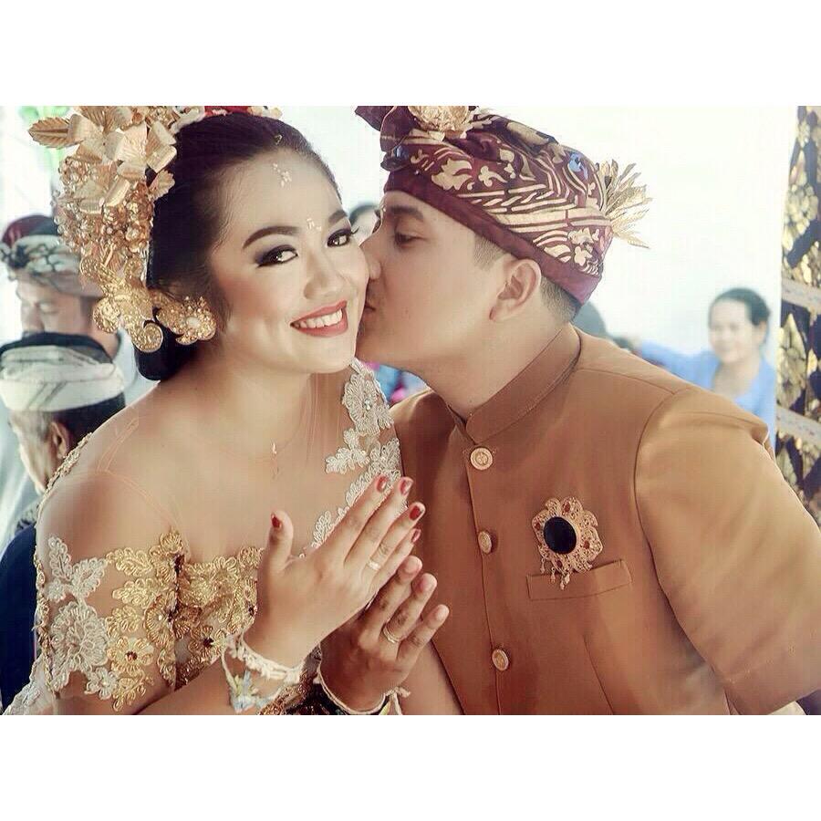 After natab <a href="/agusvalguna/">agus bento</a>