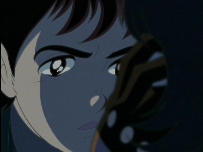 人造人間キカイダー キカイダー01 The Animation感想 Togetter 人造人間キカイダー キカイダー01 The Animation感想 Togetter