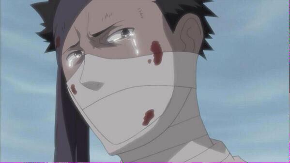 When a girl tweeting but won't reply to your Dms