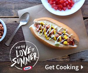 ivyvine77's tweet photo. Free Kraft "Fire Up the Grill" Cookbook! Get yours today!!!  #CookingUpSummer #Kraft #Ad @i... http://t.co/Zmnj9uS2jy http://t.co/C6RFhS5HPn