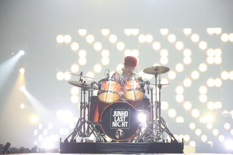 埋め込み画像への固定リンク