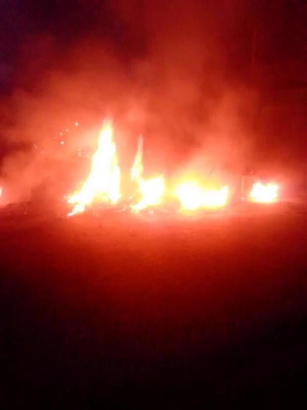 Enlace permanente de imagen incrustada