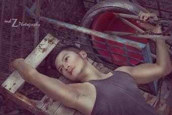 NormanBP2's tweet photo. http://t.co/t3Rb13TI4t