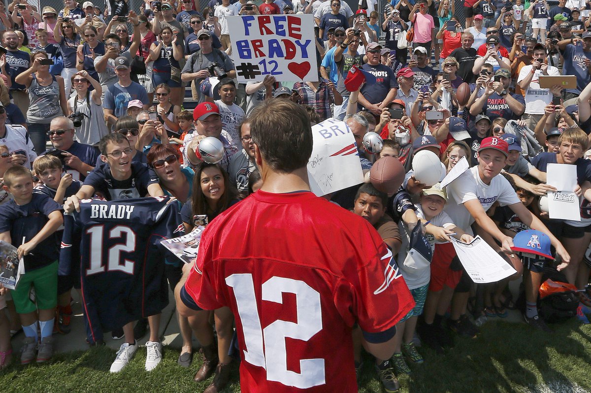 Collegamento permanente dell'immagine integrata