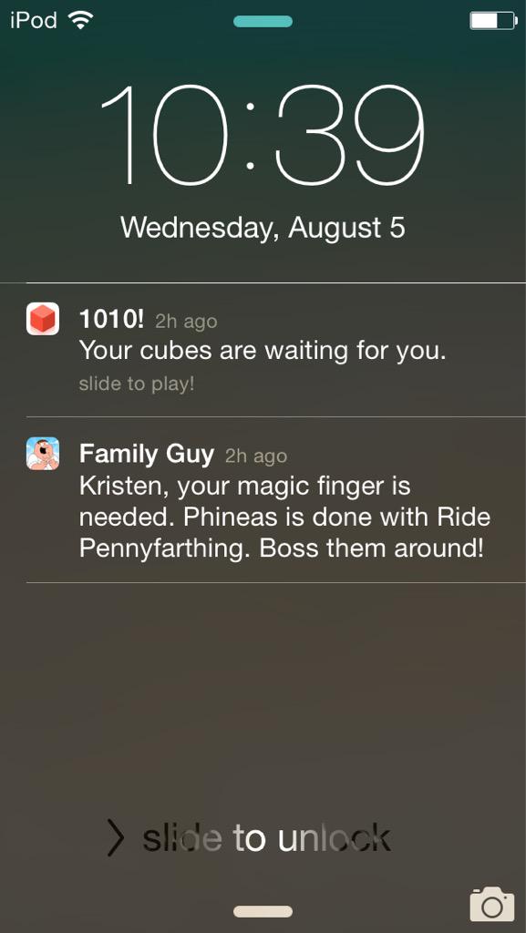 Tigergirl72's tweet image. 1010! Knows I&apos;ve been craving my cubic fix!  #cubeaddict