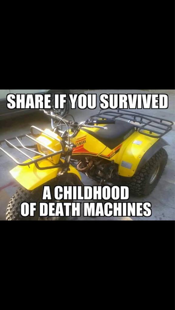 cbccade's tweet image. 