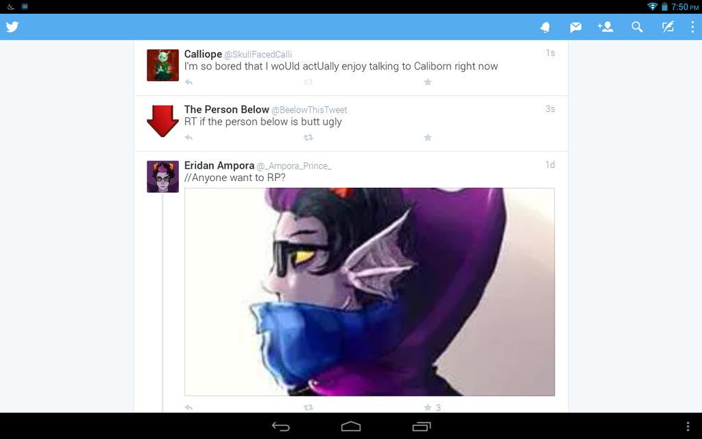 SkullFacedCalli's tweet image. 