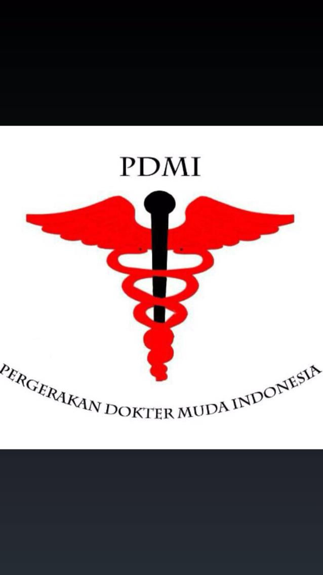 Fight for everyone 😎😎😎 #AyoBergerak #IjazahHakKami #PDMI #PergerakanDokterMudaIndonesia