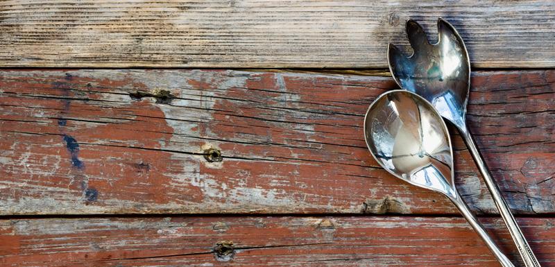 This is your guide to cooking for one ow.ly/QygvB