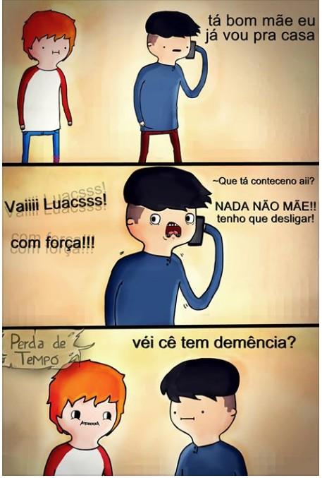 CiumentaStalker's tweet photo. #SomosTodosSDV ^^ http://t.co/9vVqYYKQPD
