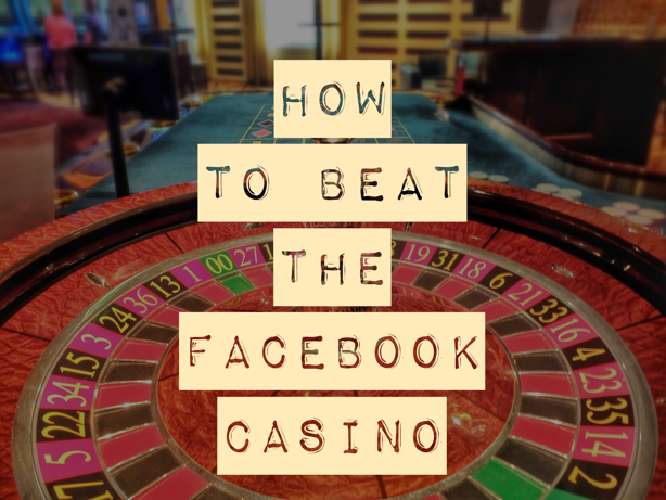 Jongiin's tweet photo. Facebook - Beat the House with these three simple steps! http://t.co/RGZAS1N0Ae #hubpartner #hubspot #adelaide http://t.co/eFX9Y95l1b