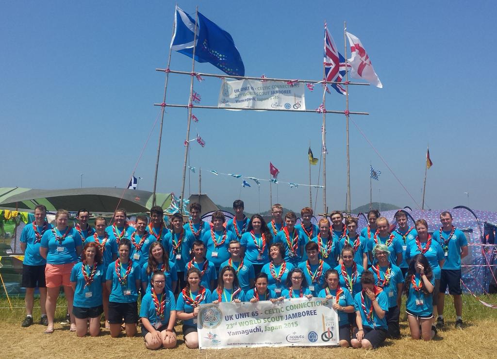 Celtic Connections tweet media