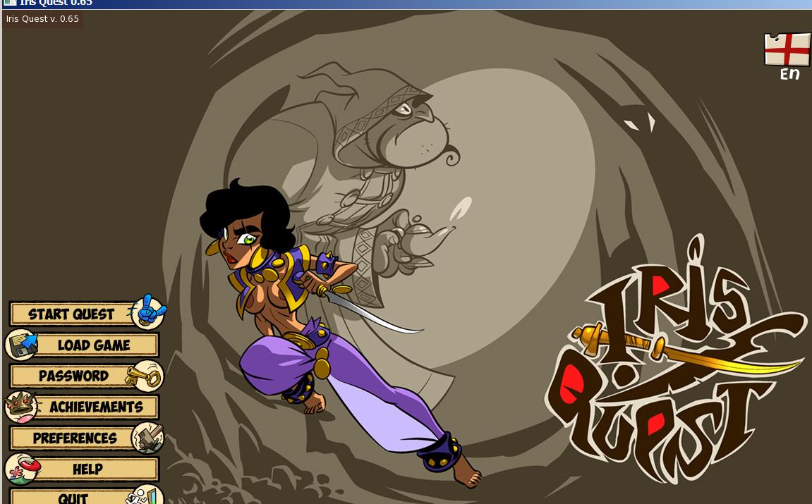 witch trainer download witch trainer download