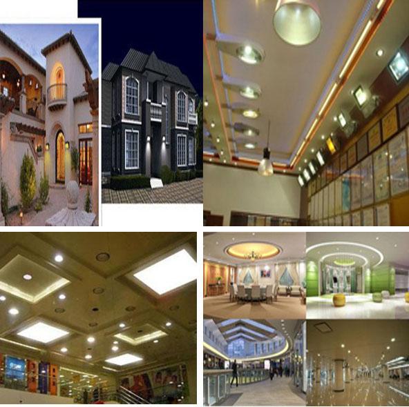 @SparketCMA Dear Electrical Marketing,DLC UL ROHS TUV led wall pack,led Sensor Tube, Free Inquiry at"Amy@josgood.com"